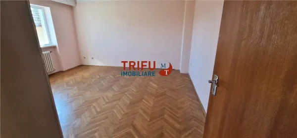 Casă 6 camere Alba Iulia - poza 10
