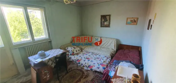 Casă 7 camere Alba Iulia - poza 12