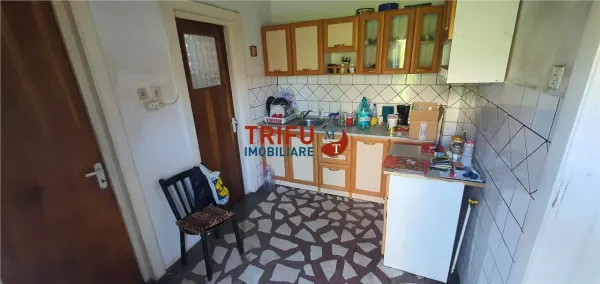 Casă 7 camere Alba Iulia - poza 13