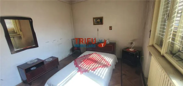 Casă 7 camere Alba Iulia - poza 14