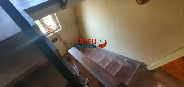 Casă 7 camere Alba Iulia - poza 15