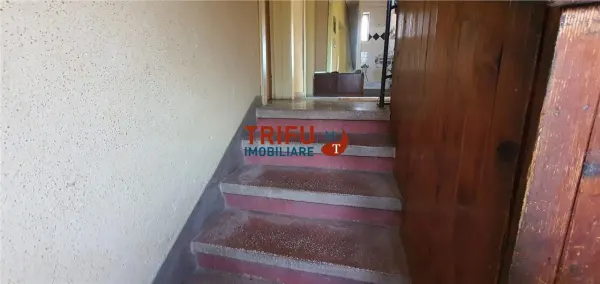 Casă 7 camere Alba Iulia - poza 16