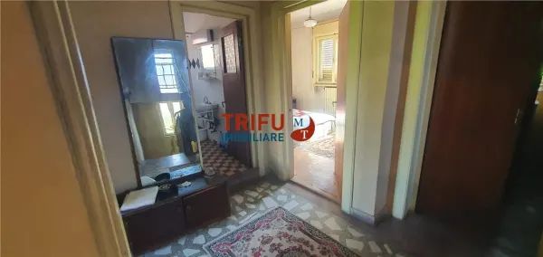 Casă 7 camere Alba Iulia - poza 17