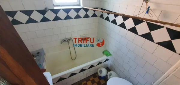 Casă 7 camere Alba Iulia - poza 18