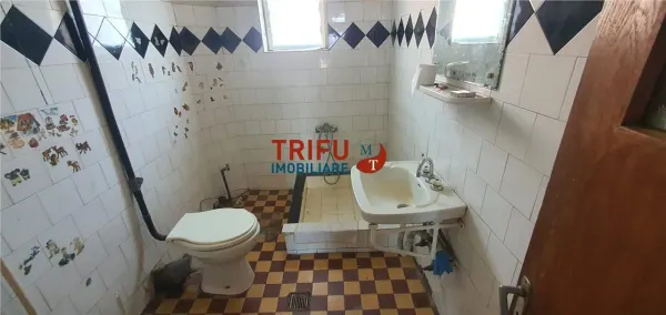 Casă 7 camere Alba Iulia - poza 19