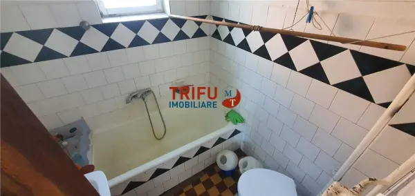 Casă 7 camere Alba Iulia - poza 21