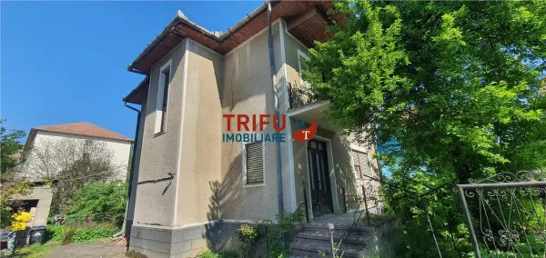 Casă 7 camere Alba Iulia - poza 4