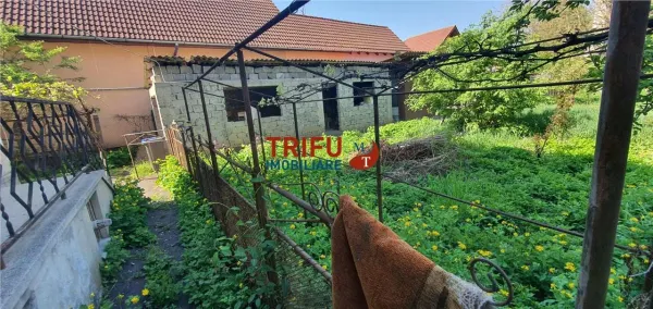 Casă 7 camere Alba Iulia - poza 6