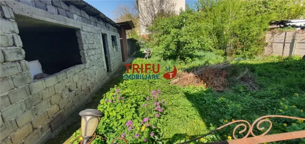 Casă 7 camere Alba Iulia - poza 7