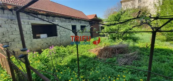 Casă 7 camere Alba Iulia - poza 8