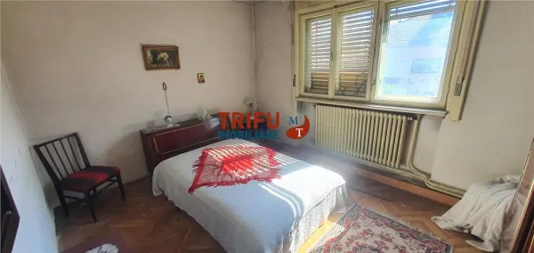 Casă 7 camere Alba Iulia - poza 9