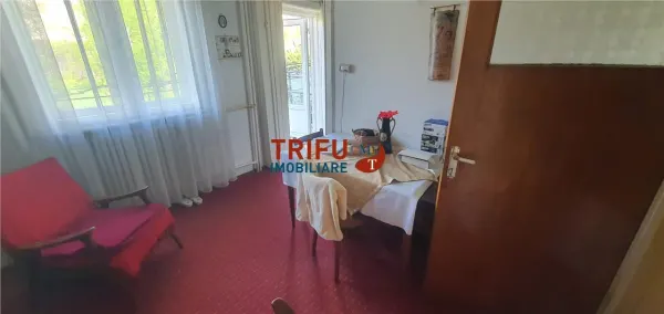 Casă 7 camere Alba Iulia - poza 10