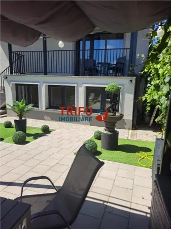 Hotel/Pensiune Alba Iulia - poza 1