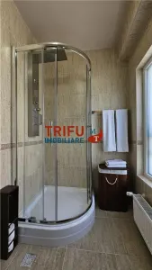 Pensiune tip aparthotel lângă Poarta I a Cetății - foto 13