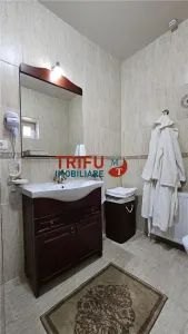 Pensiune tip aparthotel lângă Poarta I a Cetății - foto 14