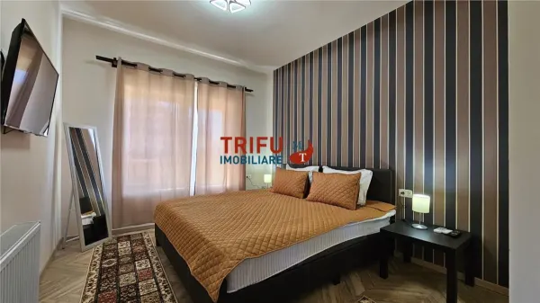 Hotel/Pensiune Alba Iulia - poza 19