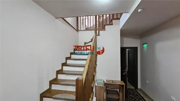 Hotel/Pensiune Alba Iulia - poza 20