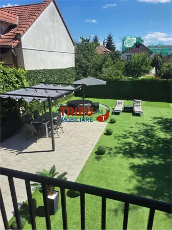 Hotel/Pensiune Alba Iulia - poza 3