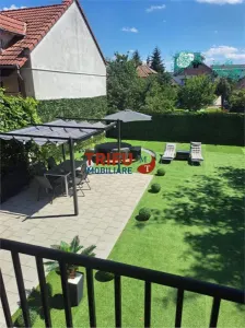 Pensiune tip aparthotel lângă Poarta I a Cetății - foto 3