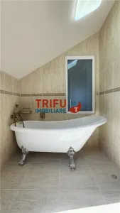 Pensiune tip aparthotel lângă Poarta I a Cetății - foto 23