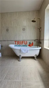 Pensiune tip aparthotel lângă Poarta I a Cetății - foto 25