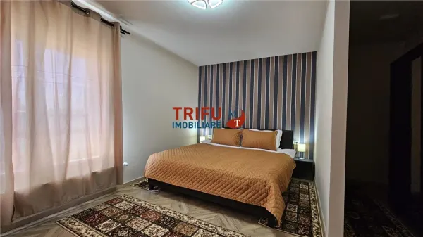 Hotel/Pensiune Alba Iulia - poza 9