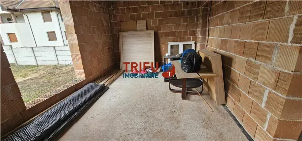 Casă 6 camere Alba Iulia - poza 11