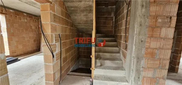 Casă 6 camere Alba Iulia - poza 12