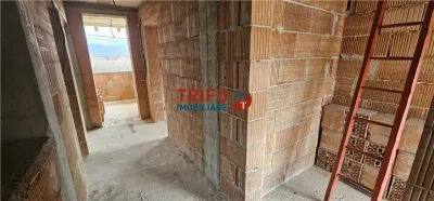 Casa de vanzare Micesti - foto 13