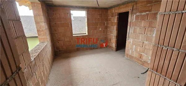Casă 6 camere Alba Iulia - poza 16