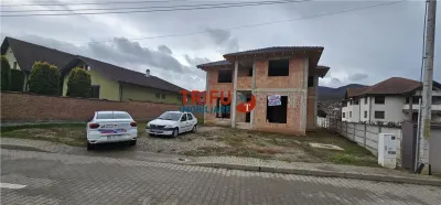 Casa de vanzare Micesti - foto 3