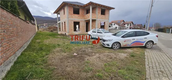 Casă 6 camere Alba Iulia - poza 4