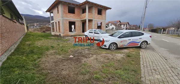 Casă 6 camere Alba Iulia - poza 5