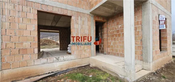 Casă 6 camere Alba Iulia - poza 6
