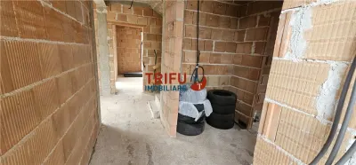 Casa de vanzare Micesti - foto 7