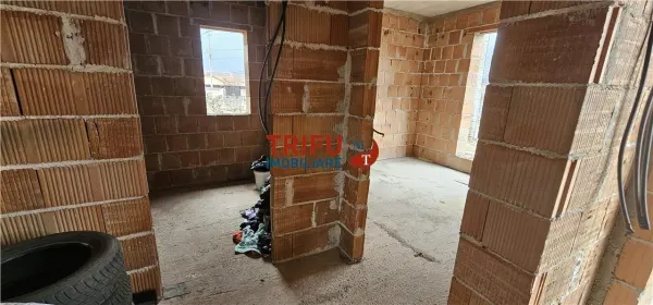 Casă 6 camere Alba Iulia - poza 8