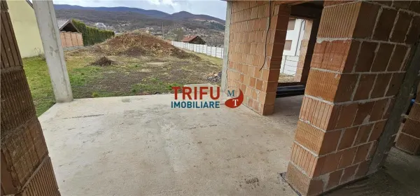 Casă 6 camere Alba Iulia - poza 10