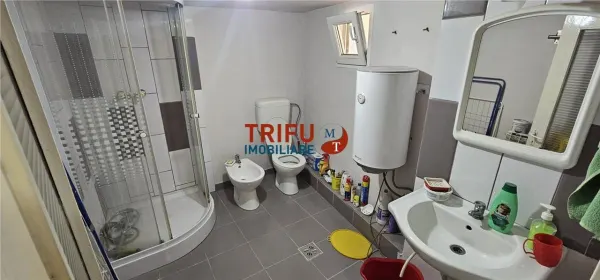 Casă 3 camere Berghin - poza 11