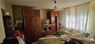 Casă 3 camere Berghin - poza 4
