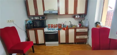 Casa de vanzare 5 camere zona Alba Micesti - foto 11