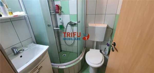 Casă 5 camere Alba Iulia - poza 13
