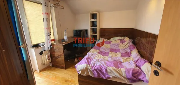 Casă 5 camere Alba Iulia - poza 6