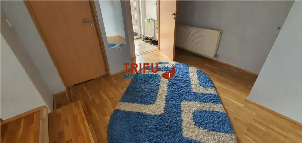 Casă 5 camere Alba Iulia - poza 8