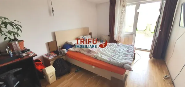 Casă 5 camere Alba Iulia - poza 9