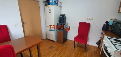 Casa de vanzare 5 camere zona Alba Micesti - foto 10