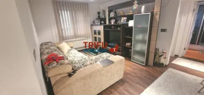 Apartament 4 camere zona Closca - foto 1
