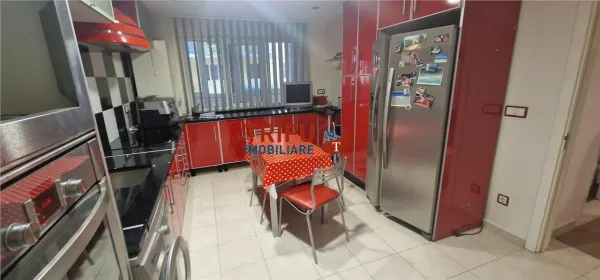 Apartament 4 camere Alba Iulia - poza 2