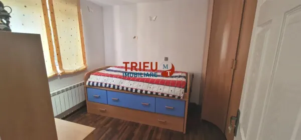 Apartament 4 camere Alba Iulia - poza 4