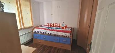 Apartament 4 camere zona Closca - foto 4