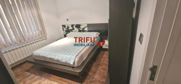 Apartament 4 camere Alba Iulia - poza 5